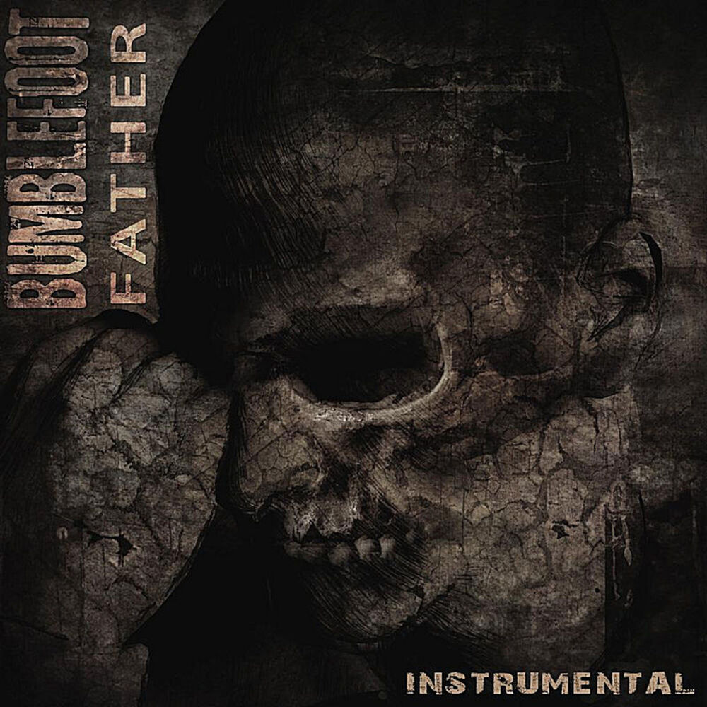 Picture of Father (Instrumental)