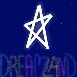 Dreamland