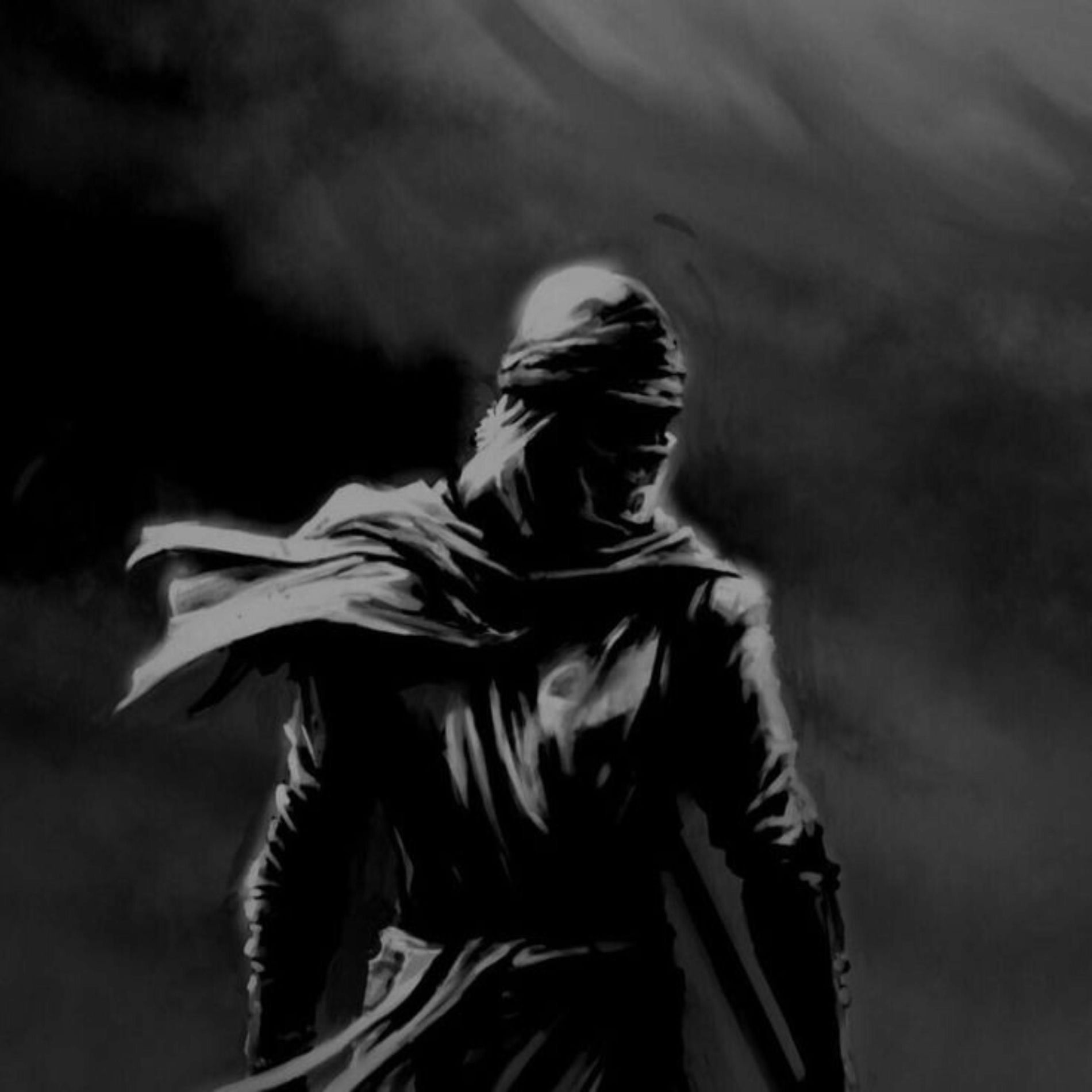 Album cover of Redemption