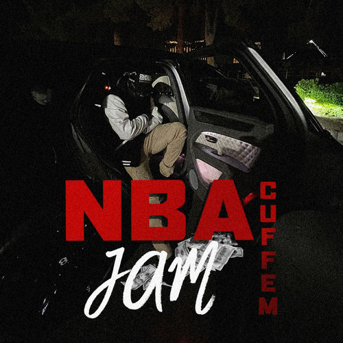 nba jam
