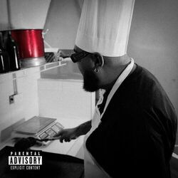 Cover of Bien Buena