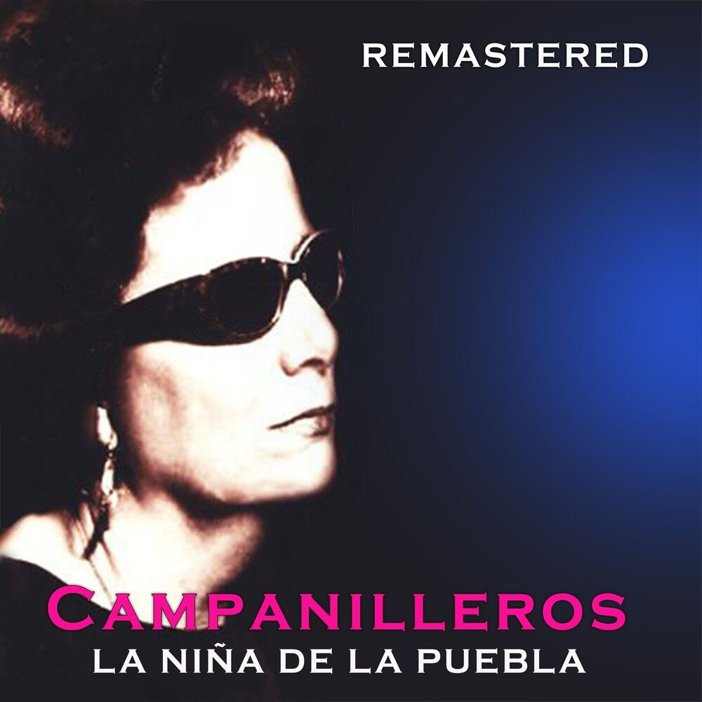 Picture of Campanilleros (Remastered)