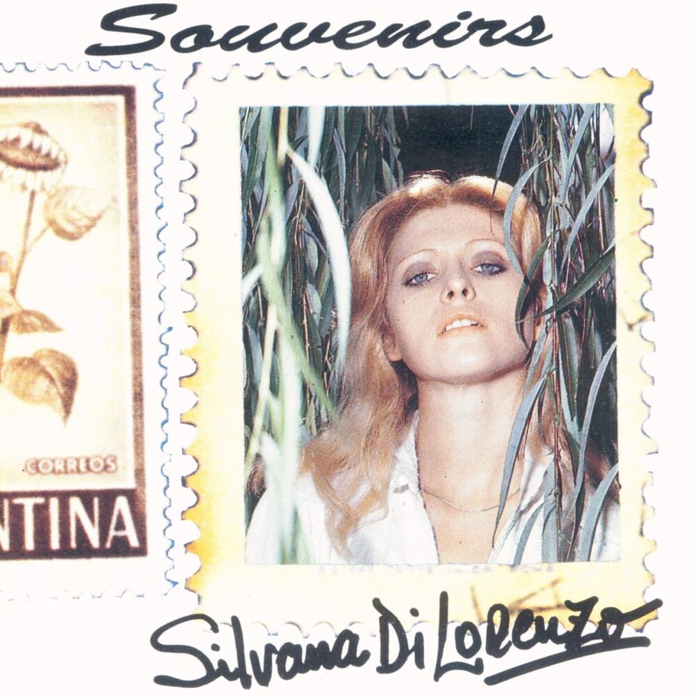 Picture of Souvenirs