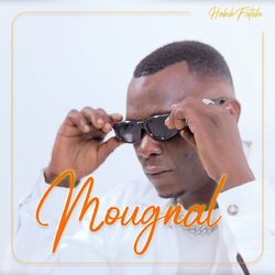 music cover