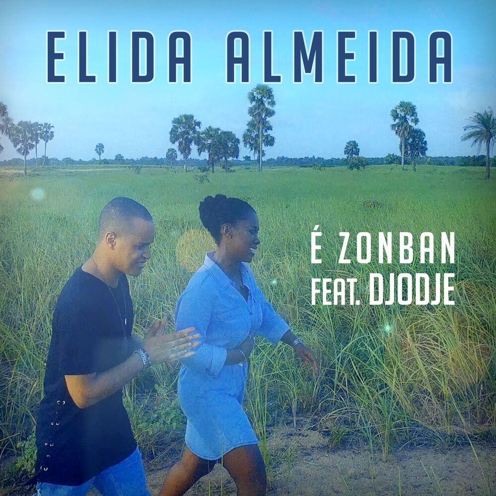 Picture of É Zonban