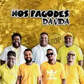 Universo de Prazer / Agenda / Feito Aguardente (Ao Vivo no Tô no Trabalho Amor)