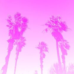 Cover of Oasis (Remix)