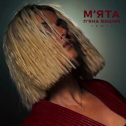 Cover of П'яна Вишня (Remix)