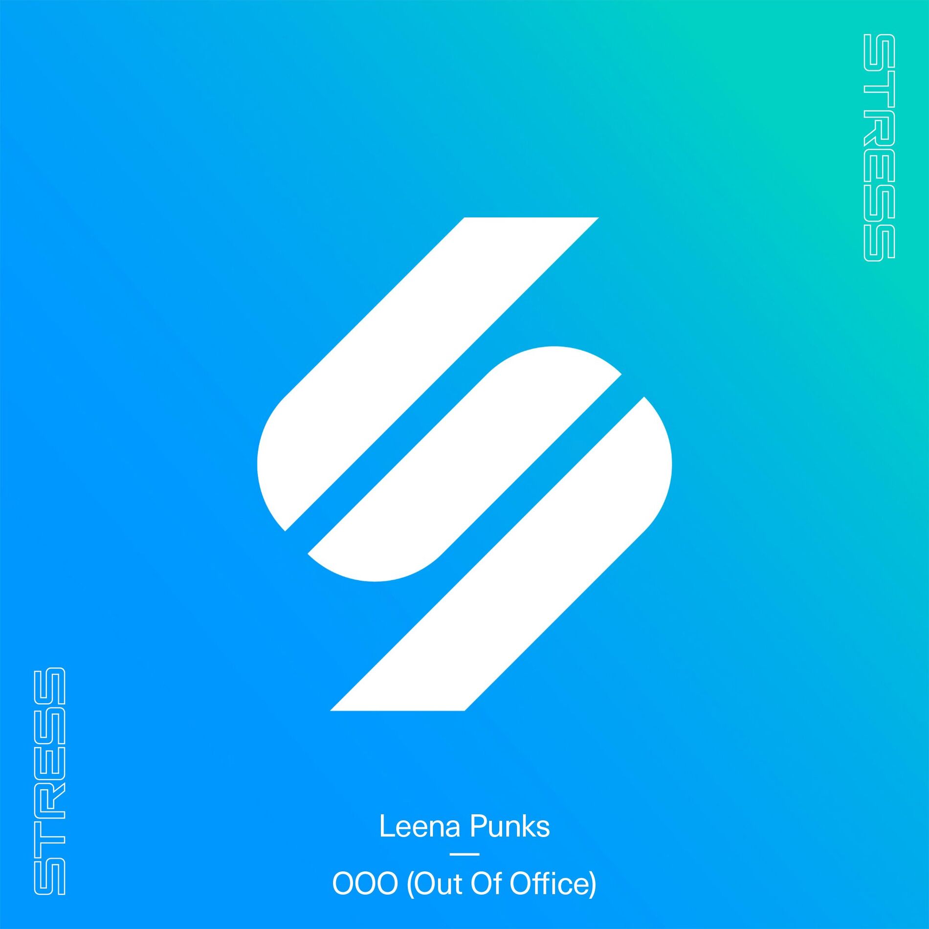 Album cover of OOO (Out Of Office)