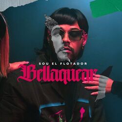 Cover of Bellaquear