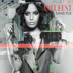 Cover of Sans toi