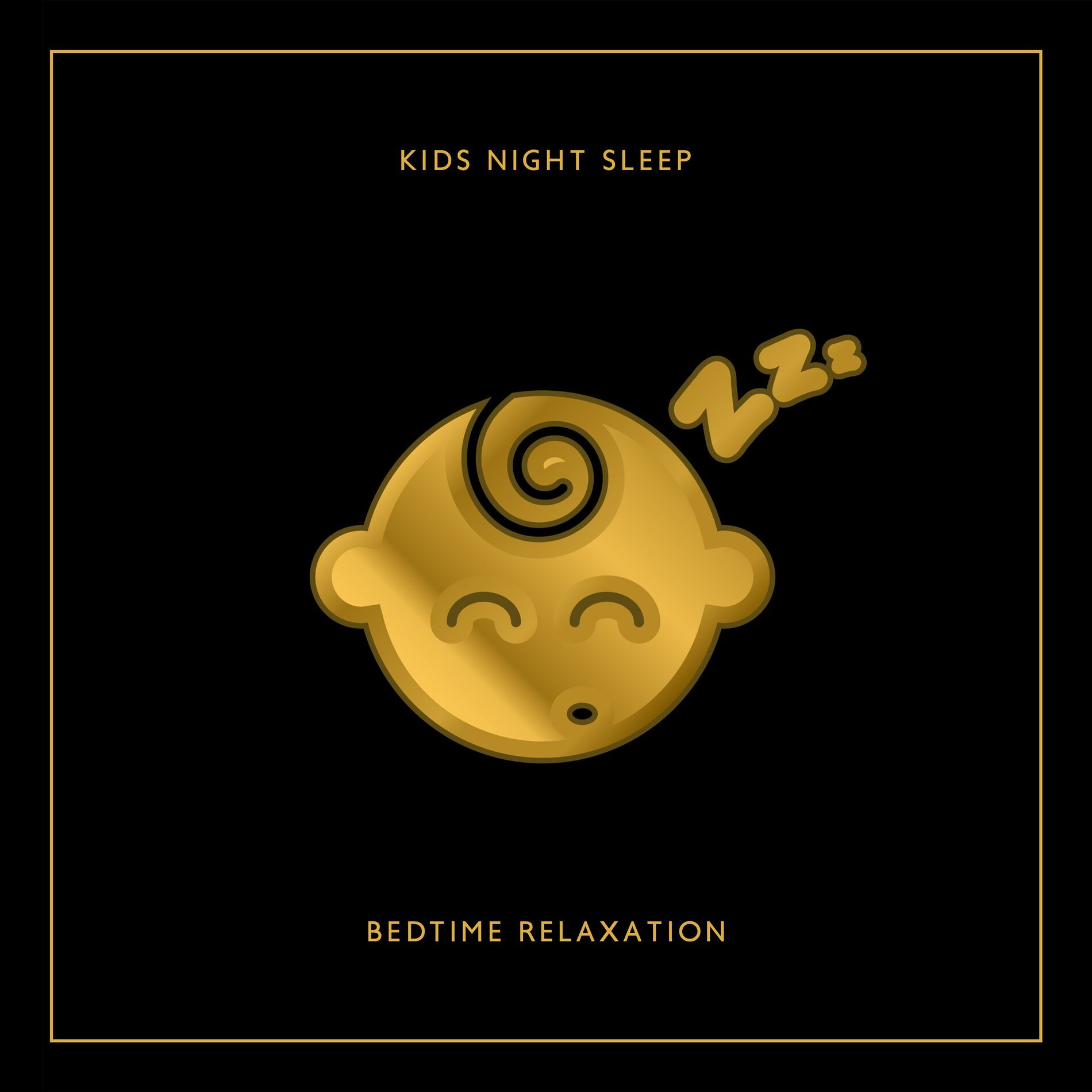 Album cover of Sweet Dreams