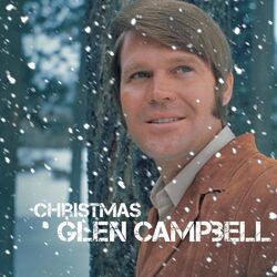 Cover of Christmas