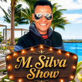 Mulher Bandida M Silva show DJ Vando