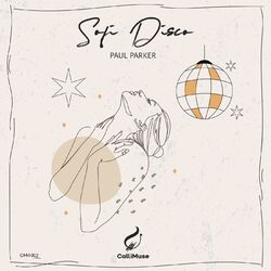 Cover of Sofi Disco