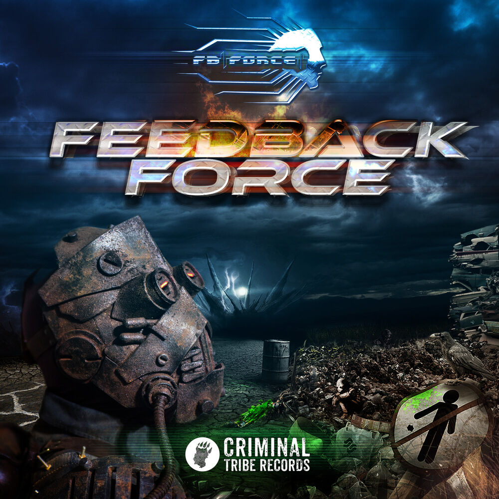Picture of Feedback Force