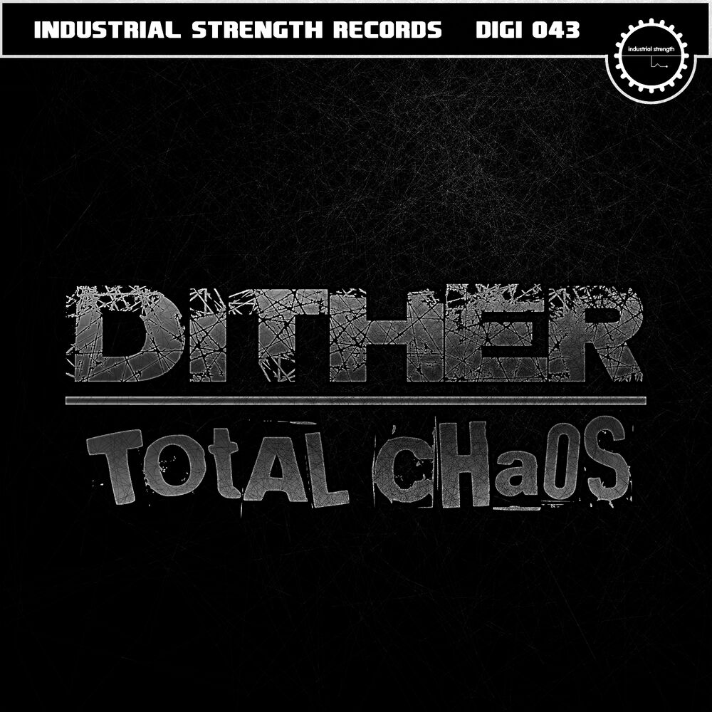 Picture of Total Chaos