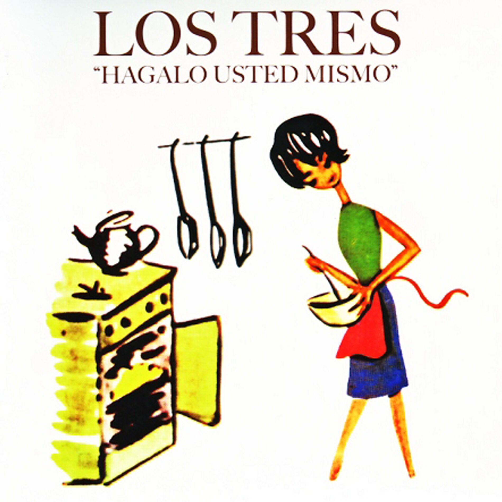 Album cover of No es cierto