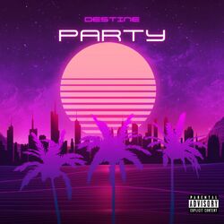 Party
