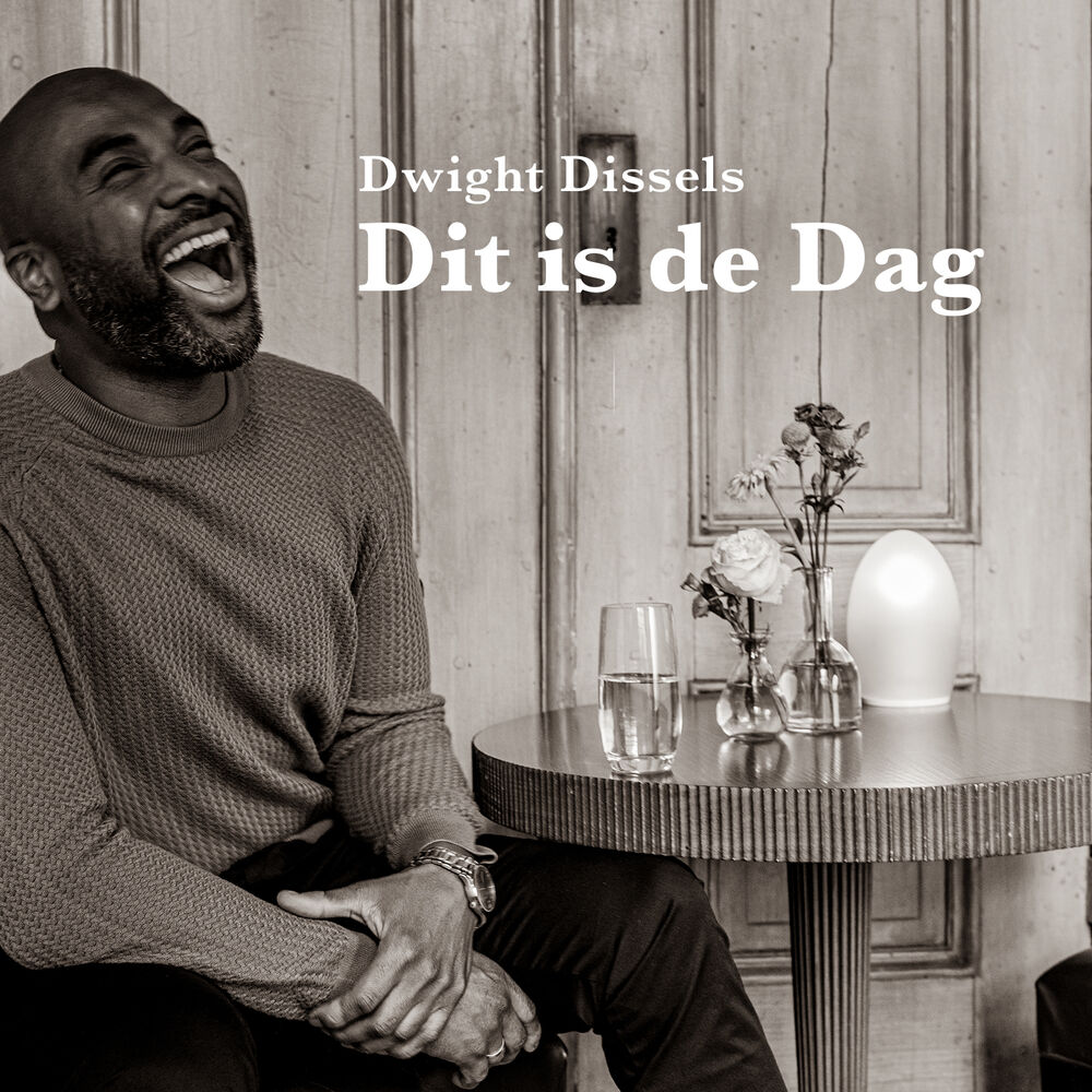 Picture of Dit Is De Dag