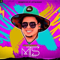 Cover of Sequencia de Catucadão