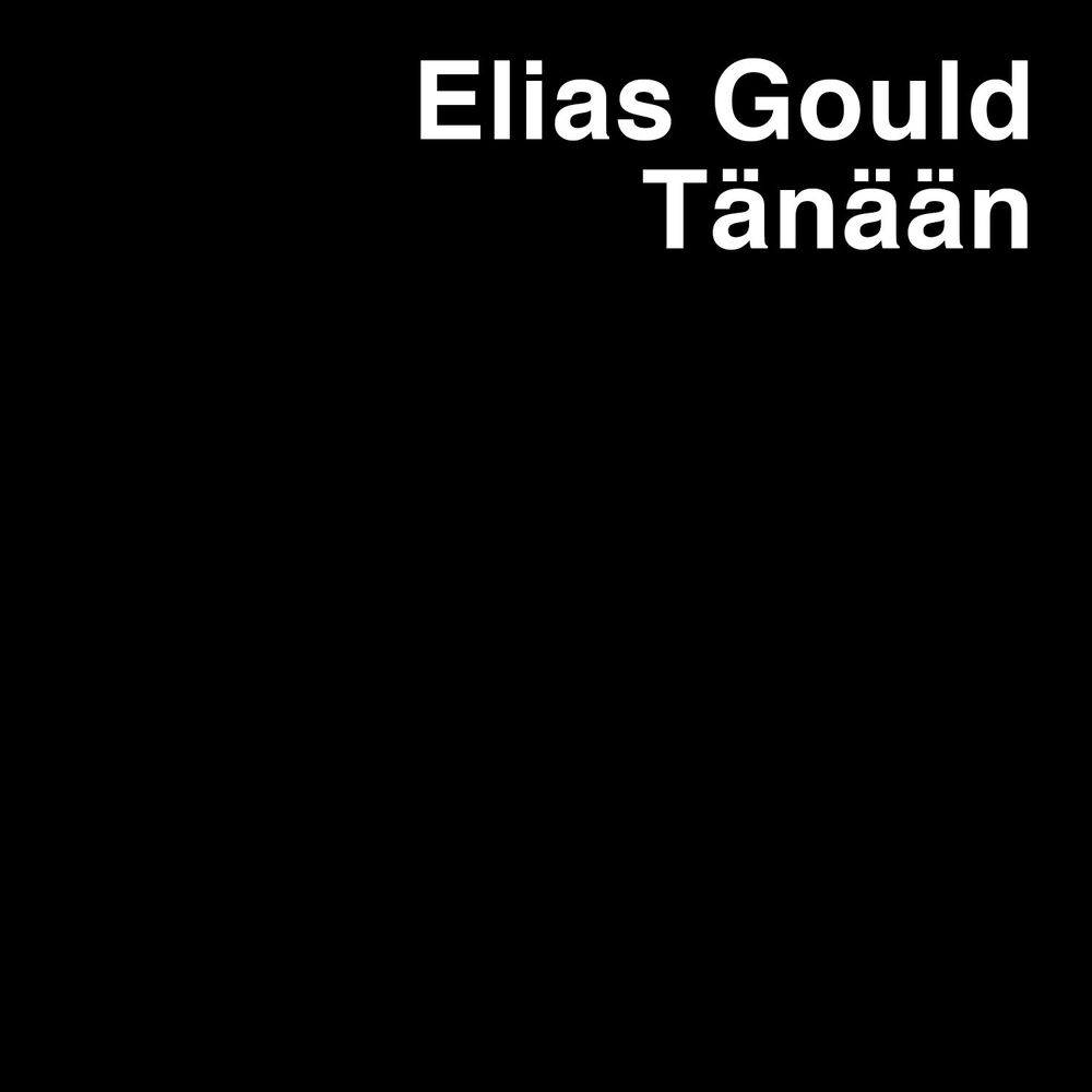 Picture of Tänään