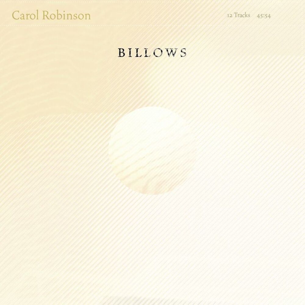 Picture of Billows