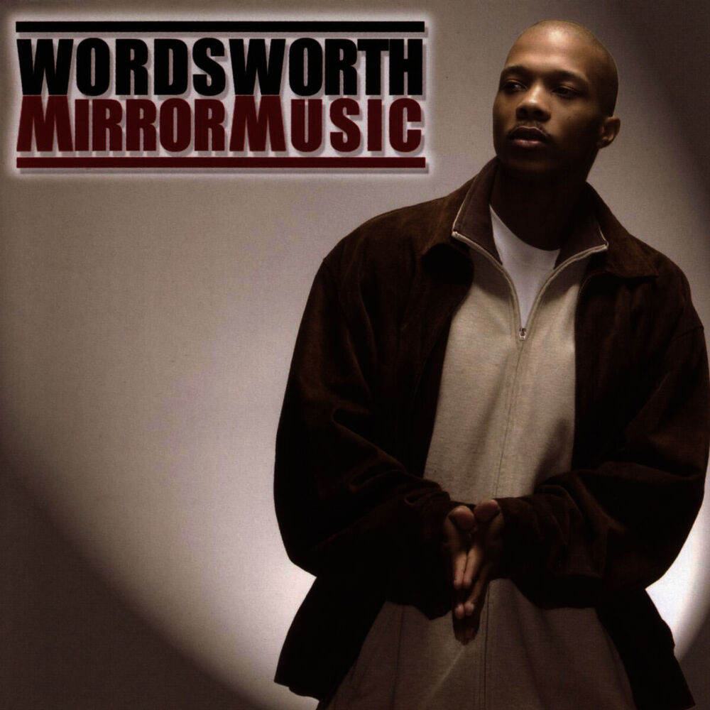 Picture of Mirror Music