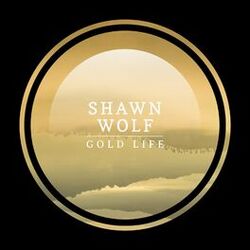 Cover of Gold Life