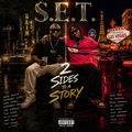 2 Sides To A Story