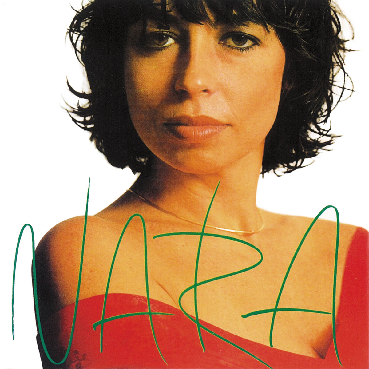 Album cover of Romance Popular