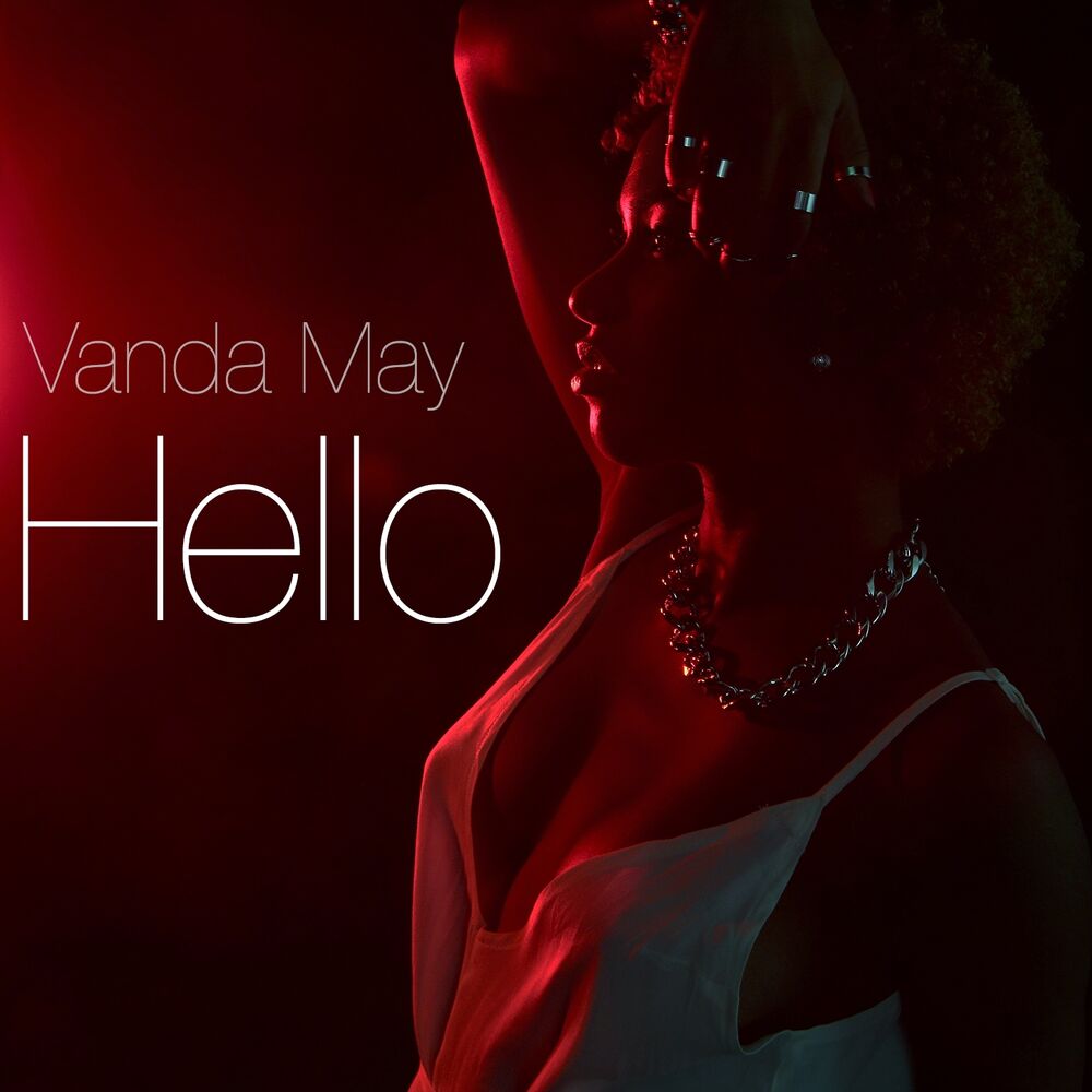 Picture of Hello