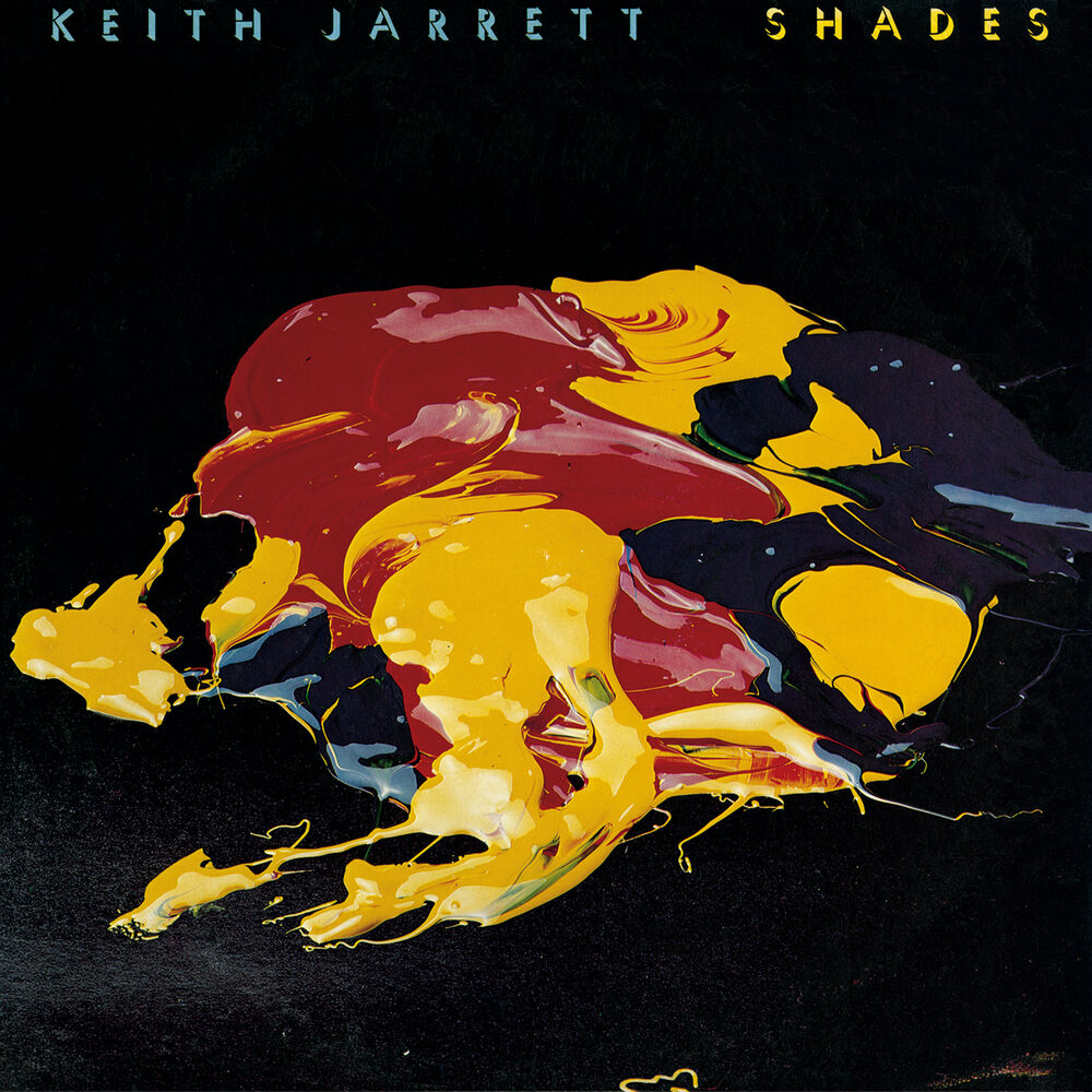 Picture of Shades