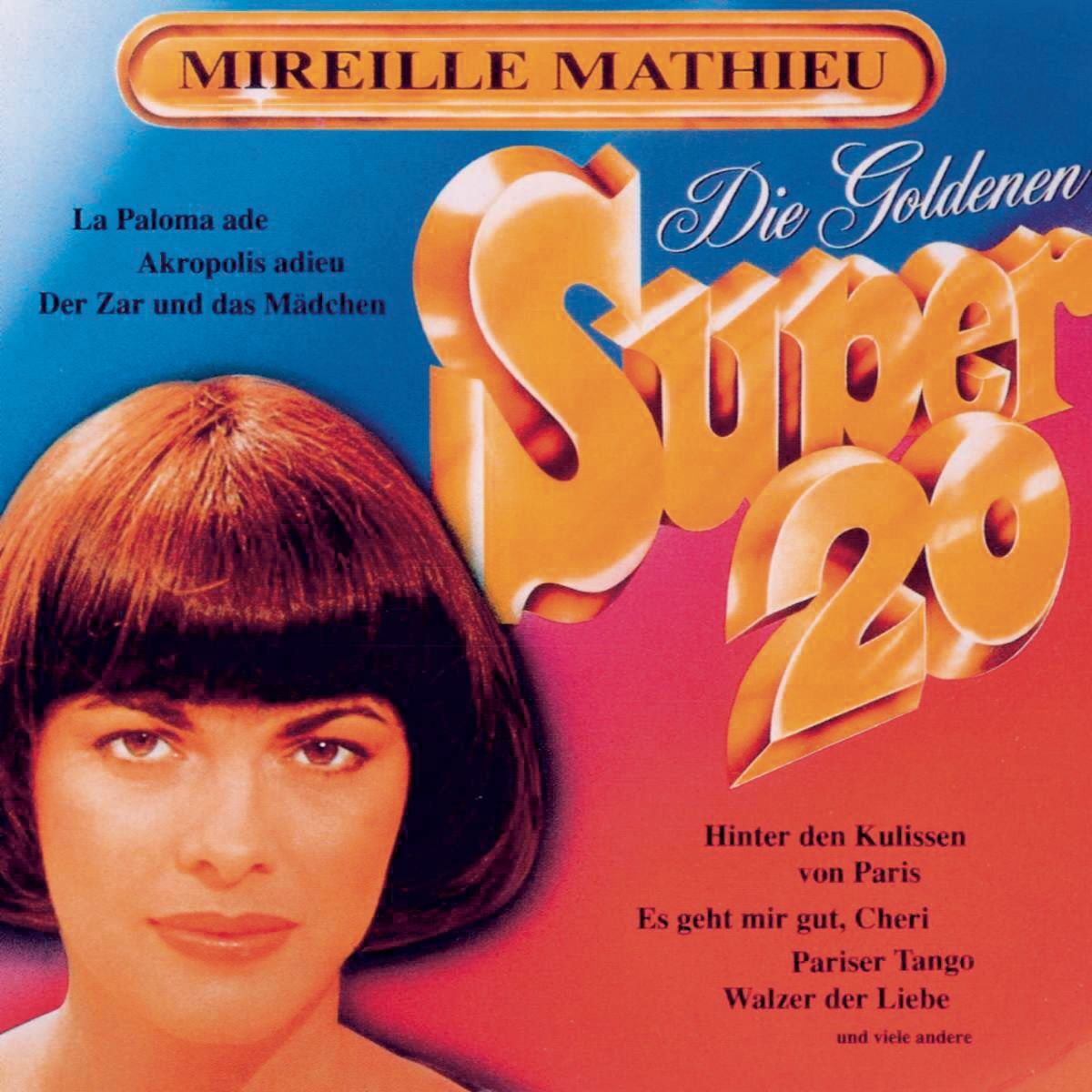 Album cover of Akropolis Adieu