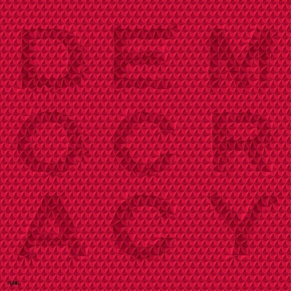Picture of Democracy - EP
