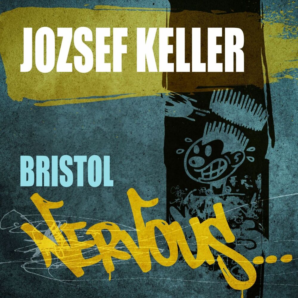 Picture of Bristol
