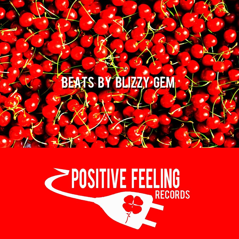 Picture of Beats by Blizzy Gem