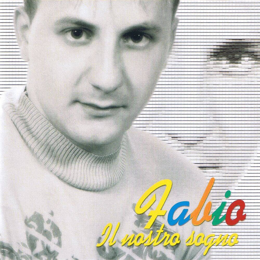Picture of Il nostro sogno