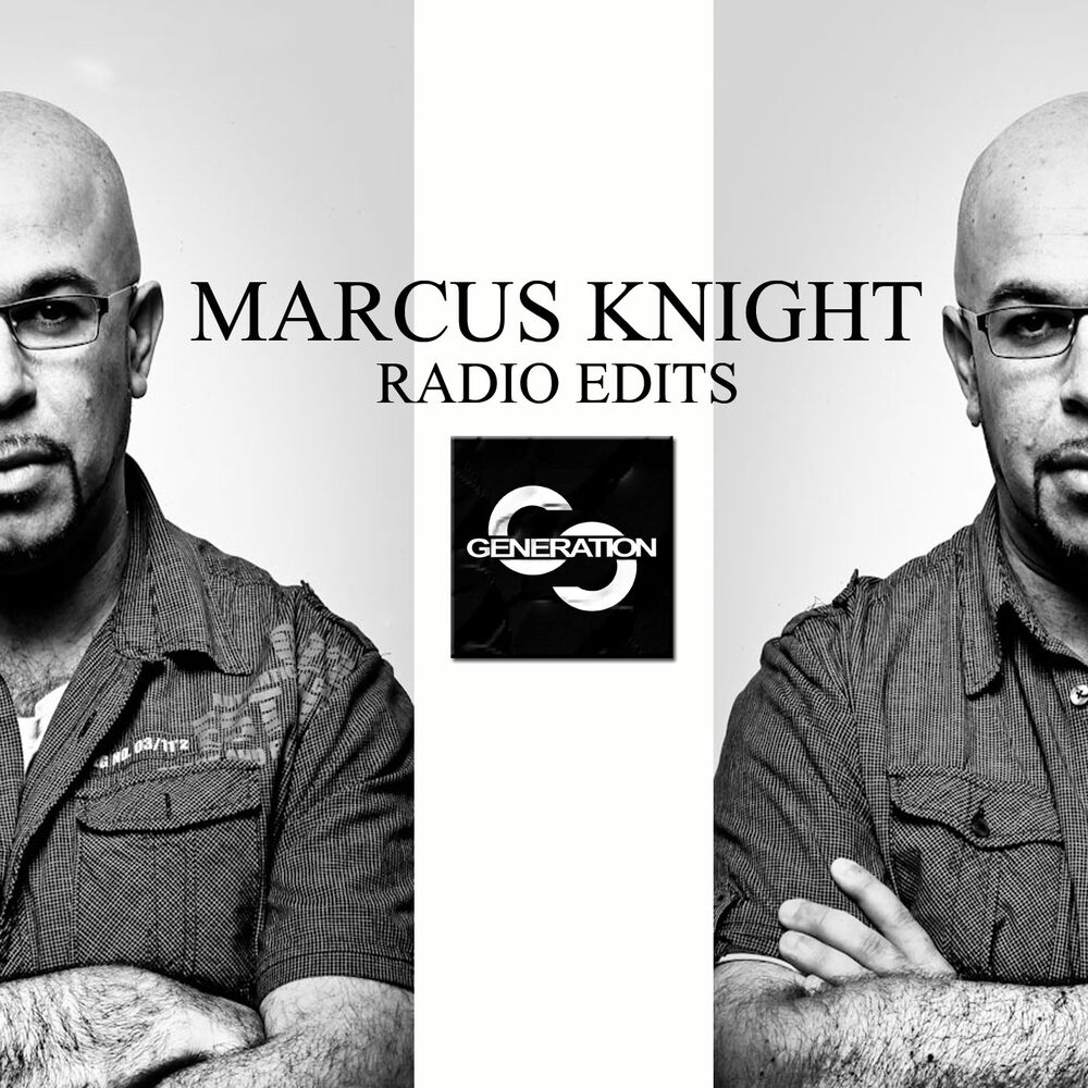 Picture of Radio Edits