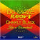 Like a Dancehall by Dj Maze album cover