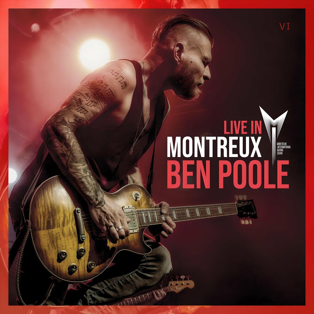 Album cover of Anytime You Need Me (Live)
