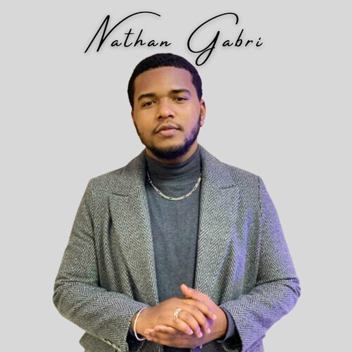 NATHAN GABRI - Lawaiky