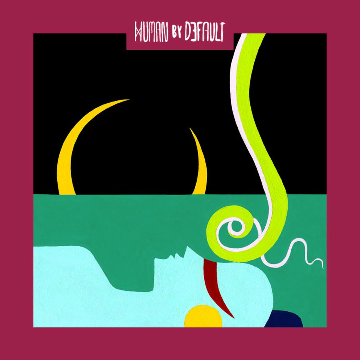 Album cover of Better Than This (Dorian Craft & Baron Remix)