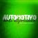 Automotivo Anti Depressivo
