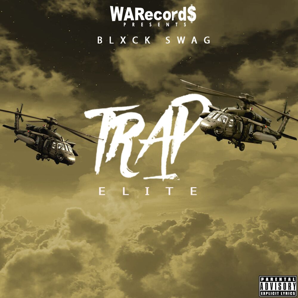 Picture of Trap Elite