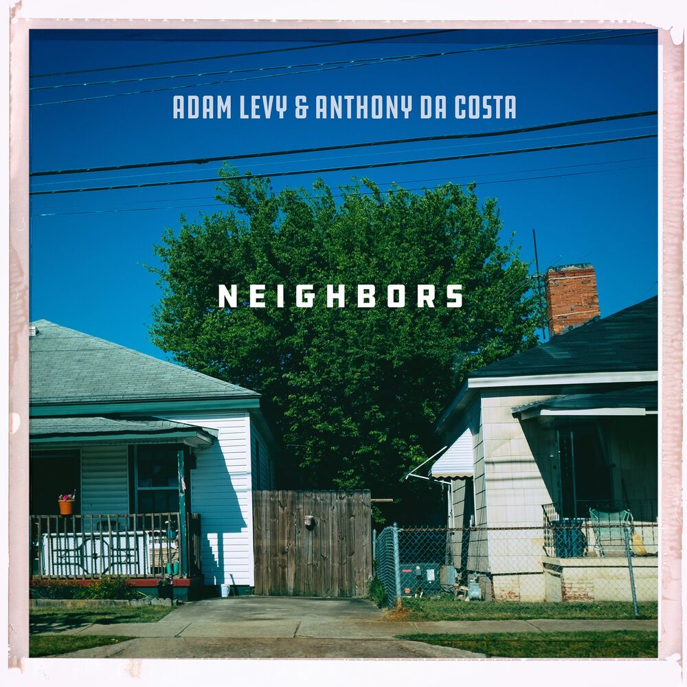 Picture of Neighbors