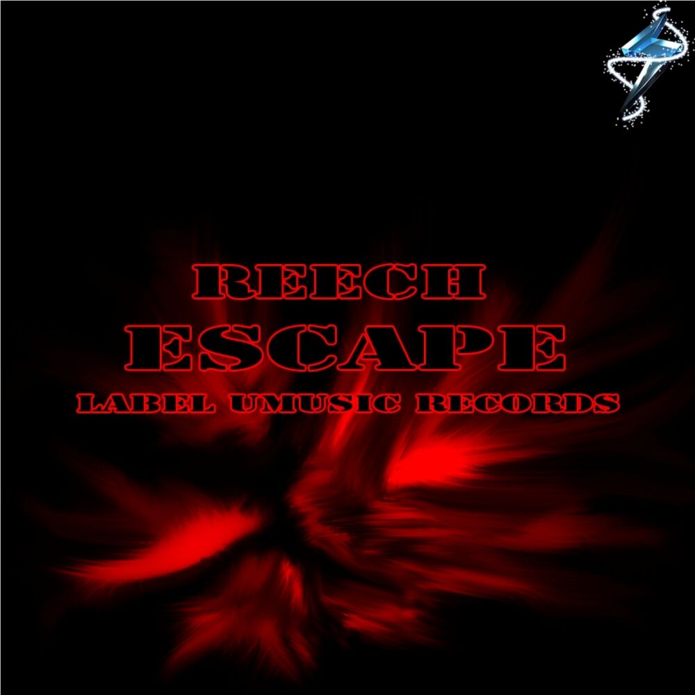 Picture of Escape