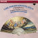 Sinfonia in D Major, H. 663 : C.P.E. Bach: Sinfonia in D Major, H. 663: III. Presto by Raymond Leppard album cover