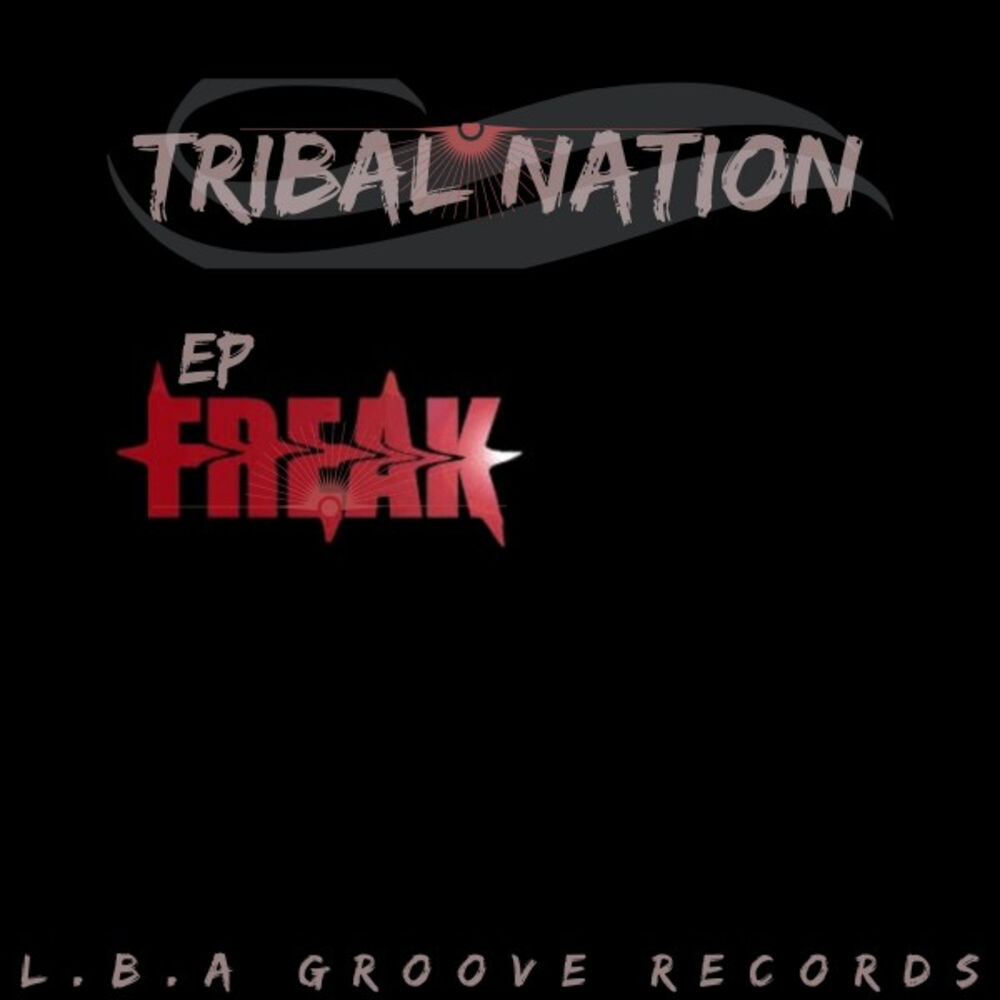 Picture of Freak