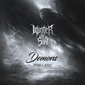 Demons 2000 - 2002
